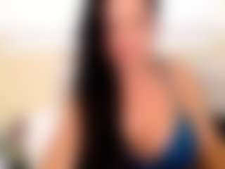 HaileyHaven's Live Sex Cam Show