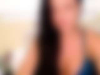 HaileyHaven's Live Sex Cam Show