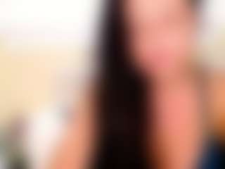 HaileyHaven's Live Sex Cam Show