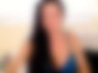 HaileyHaven's Live Sex Cam Show