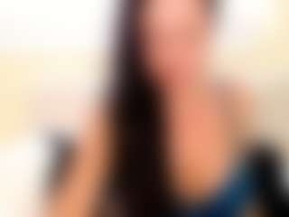 HaileyHaven MILF webcam performer live streaming