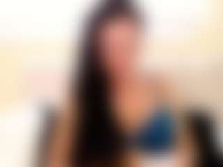 HaileyHaven's Live Sex Cam Show