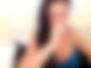 HaileyHaven's Live Sex Cam Show