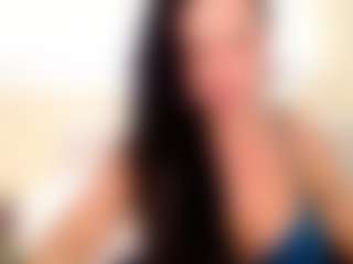 Live cam show with HaileyHaven - Athletic Middle Aged on SinfulBabes