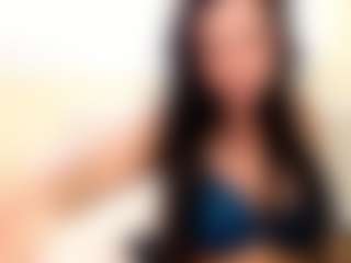 Live cam show with HaileyHaven - Curvy MILF on infinitiblacc.com