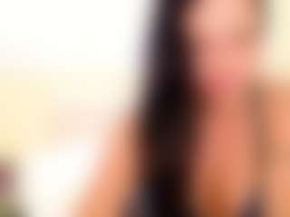 Live cam show with HaileyHaven - BBW MILF on StripNow