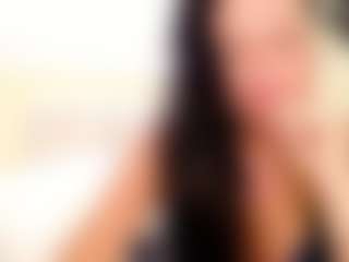 Live cam show with HaileyHaven - Domination on Streamer API