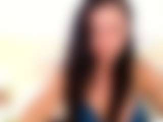 Live cam show with HaileyHaven - Joi on intimatelivegirls.com