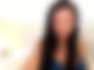 HaileyHaven MILF webcam performer live streaming