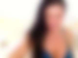 HaileyHaven MILF webcam performer live streaming