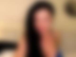 Live cam show with HaileyHaven - Athletic White on Strip Flash - Live Sex Shows | united states