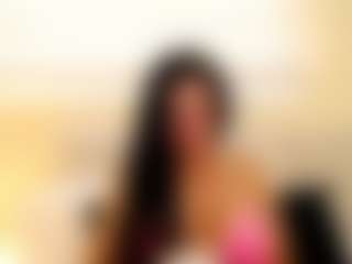 Live cam show with HaileyHaven - Drinking on liverealitysex.com