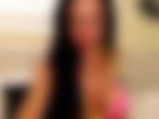 Live cam show with HaileyHaven - White Mature on Strip Flash - Live Sex Shows | united states
