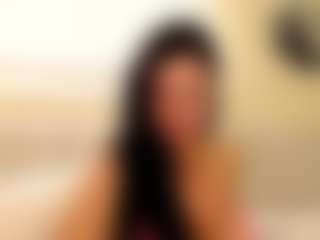 Live cam show with HaileyHaven - Bondage on StripNow