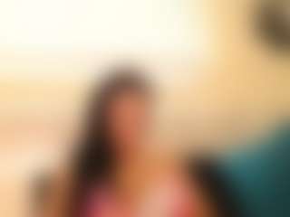 HaileyHaven's Live Sex Cam Show