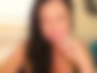 HaileyHaven's Live Sex Cam Show