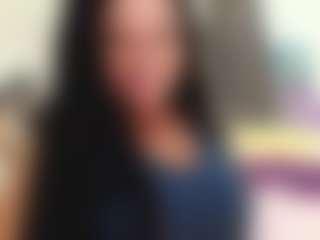 Live cam show with HaileyHaven - Middle Aged on Gym Cam Girls