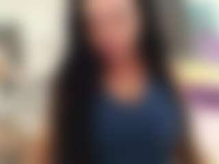 HaileyHaven's Live Sex Cam Show
