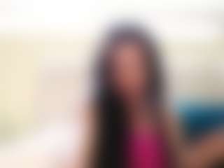 HaileyHaven's Live Sex Cam Show