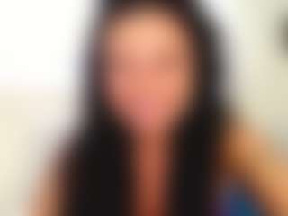 HaileyHaven's Live Sex Cam Show