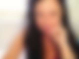 HaileyHaven's Live Sex Cam Show