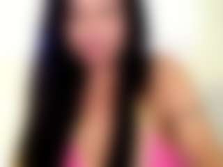 HaileyHaven's Live Sex Cam Show