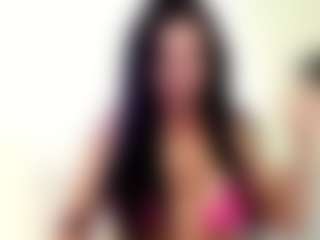 HaileyHaven's Live Sex Cam Show
