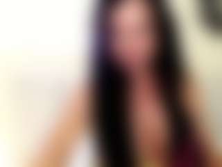 HaileyHaven's Live Sex Cam Show