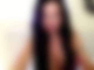 HaileyHaven's Live Sex Cam Show