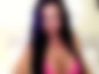 HaileyHaven's Live Sex Cam Show