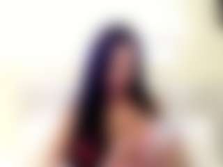 HaileyHaven's Live Sex Cam Show