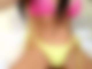 HaileyHaven's Live Sex Cam Show