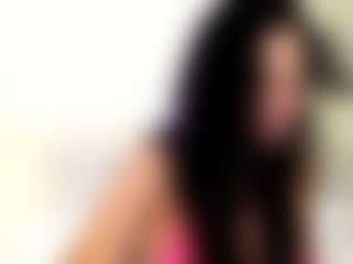 HaileyHaven's Live Sex Cam Show