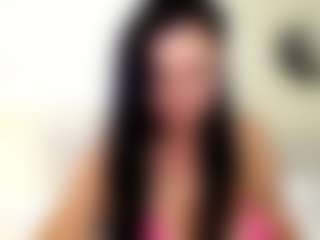 HaileyHaven's Live Sex Cam Show
