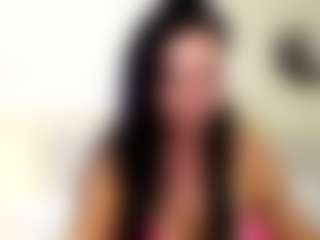 HaileyHaven's Live Sex Cam Show