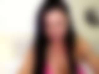 HaileyHaven's Live Sex Cam Show