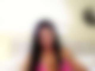 HaileyHaven's Live Sex Cam Show