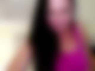 Live cam show with HaileyHaven - Flashing on CSO-WL
