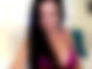 Show in cam erotica live di HaileyHaven