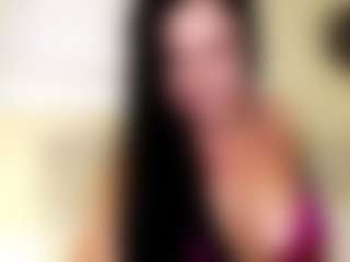 HaileyHaven's Live Sex Cam Show