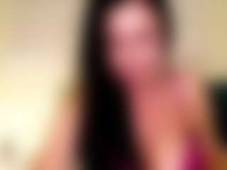 HaileyHaven's Live Sex Cam Show