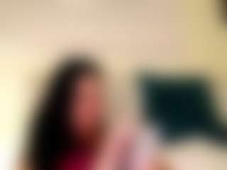 HaileyHaven's Live Sex Cam Show