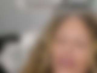 katiecoxxwell's Live Sex Cam Show