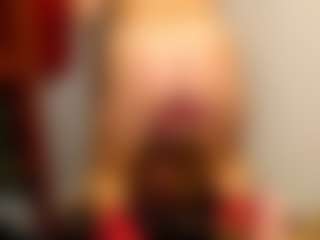 katiecoxxwell's Live Sex Cam Show