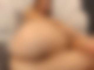 Live cam show with kissme-luna - Cum In Pussy on Chatstar
