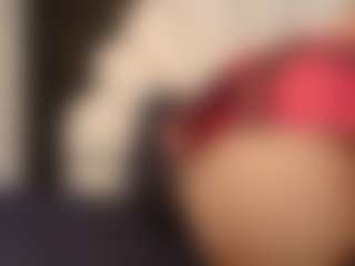 Live cam show with kissme-luna - Blonde Hair on Fapmatic.com