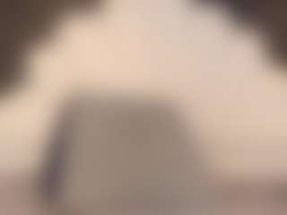 Live cam show with kissme-luna - Cum In Pussy on Camsoda