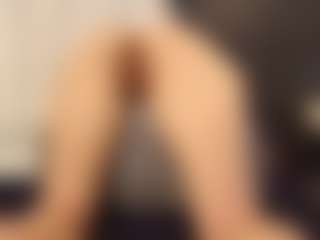 Live cam show with kissme-luna - Blonde Hair on hornycams.live