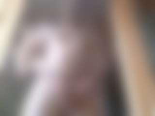 lubluIntens's Live Sex Cam Show