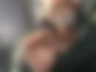 Live cam show with lubluIntens - White on slutload | norway